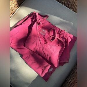 FP HOT SHOT ONESIE